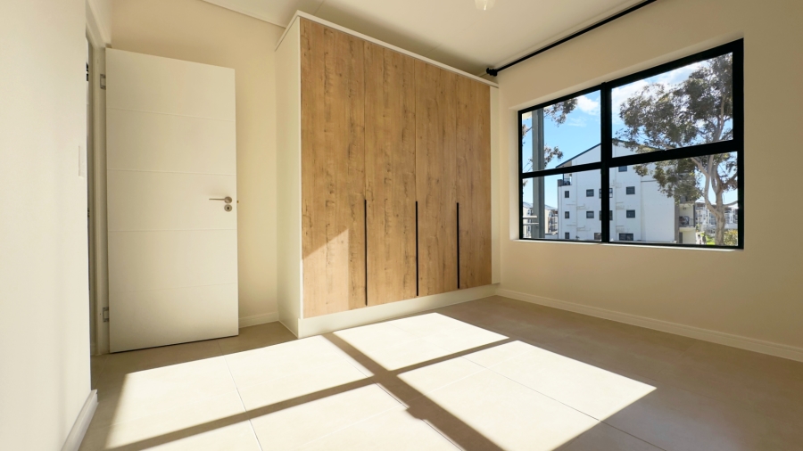 To Let 1 Bedroom Property for Rent in Atlantic Hills Western Cape